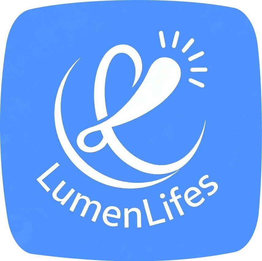 LumenLifes