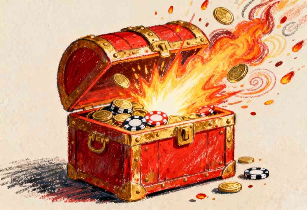 Bonos Casino Sector 777: ¡Consigue tu Bono Hoy Mismo!