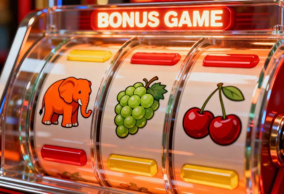 Casino France vs. Concurrents : Qui Offre les Meilleurs Bonus ? Analyse Complète de 9 Offres