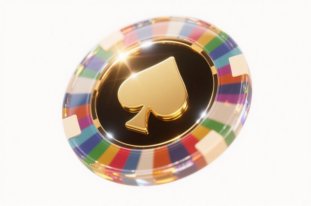 Casombie Casino vs. Ses Concurrents: Lequel Choisir en 2024 ? Casombie Casino vs. Ses Concurrents: Lequel Choisir en 2024 ?