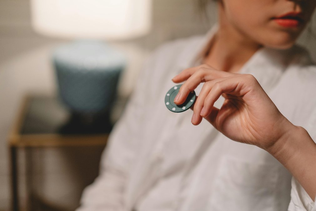 Checklist Definitiva para Conseguir Bonos en Boomerang Bet Casino