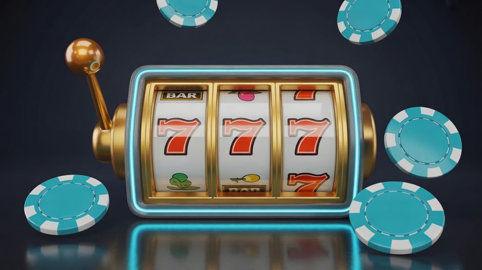 Comment Obtenir des Bonus au Casino Winspark : Le Guide Complet Comment Obtenir des Bonus au Casino Winspark : Le Guide Complet