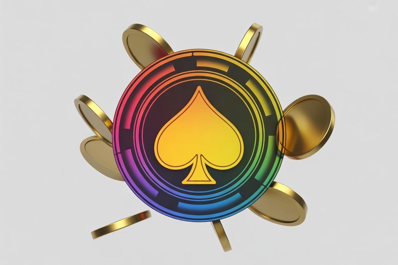Cresus Casino Account Geblokkeerd Zonder Reden? Dit Moet Je Weten! Cresus Casino Account Geblokkeerd Zonder Reden? Dit Moet Je Weten!