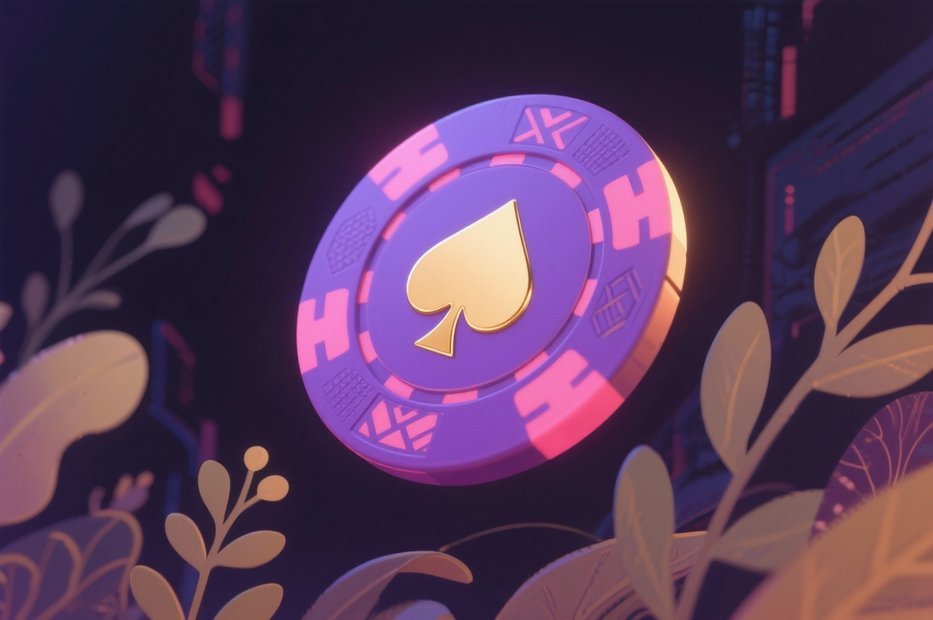 Dietro le Quinte del Divertimento: Intervista Esclusiva con gli Sviluppatori di Giochi PH Casino