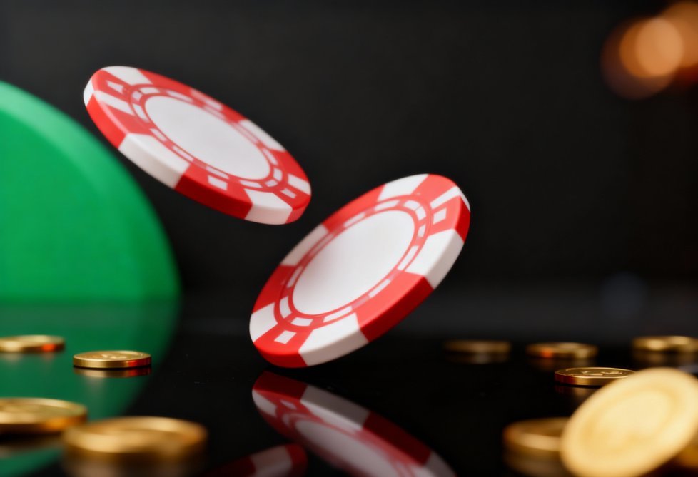 Fresh Casino: Schlechter Kundenservice und seine Auswirkungen Fresh Casino: Schlechter Kundenservice und seine Auswirkungen