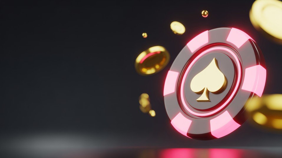 Guida Definitiva alla Registrazione e ai Bonus su PH Casino: Tutto Quello Che Devi Sapere Guida Definitiva alla Registrazione e ai Bonus su PH Casino: Tutto Quello Che Devi Sapere
