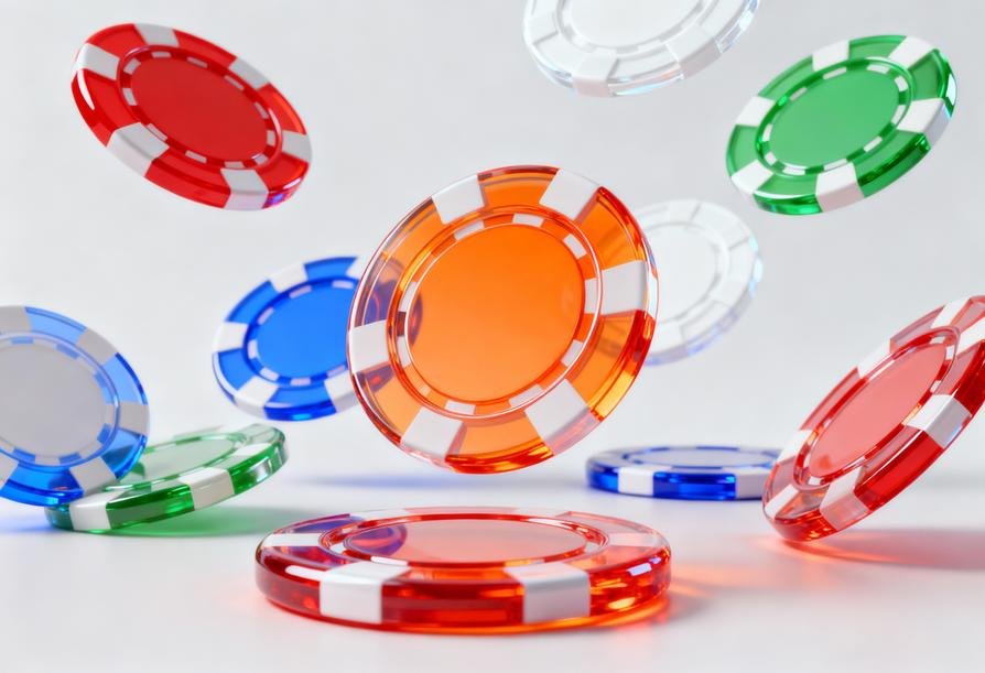 Inscription sur Megawin Casino : Bénéficiez d'un bonus de premier dépôt