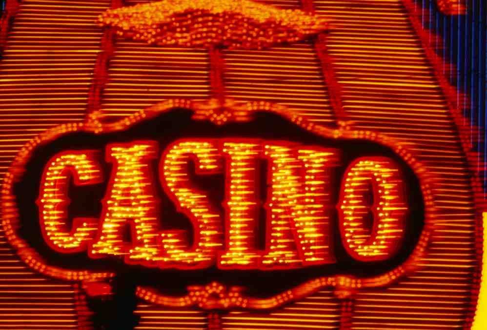 Intense Casino Non Paga le Vincite: Cosa Fare e Come Proteggersi Intense Casino Non Paga le Vincite: Cosa Fare e Come Proteggersi