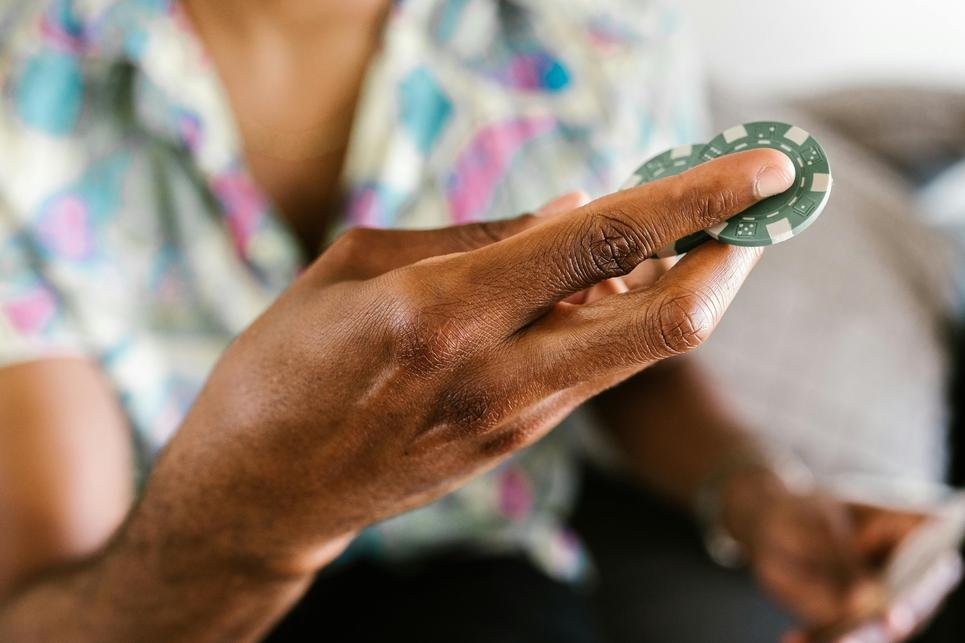 Jackpot Jill Casino Bonuses in Numbers: Maximize Your Winnings