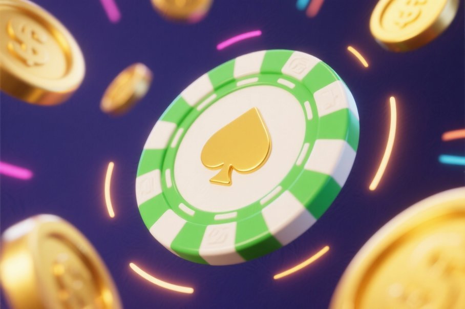 Jackpot Jill Casino Bonuses in Numbers: Maximize Your Winnings