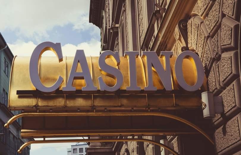 Moicasino Casino : Guide Complet et Avis Détaillés pour les Joueurs Français