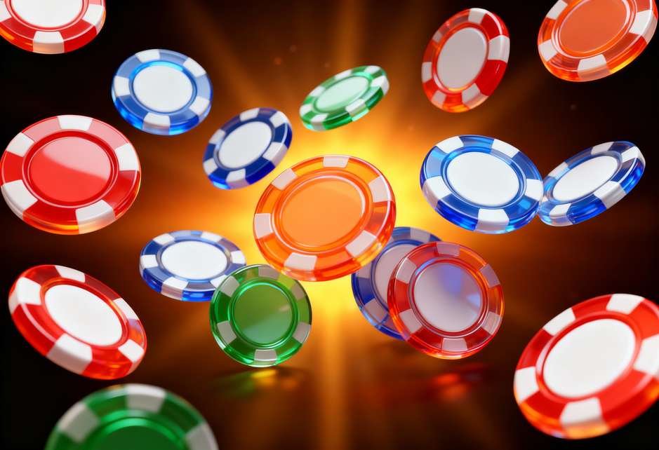 Pokie Spins Global Casino: Your Comprehensive Guide to Online Gaming Fun Pokie Spins Global Casino: Your Comprehensive Guide to Online Gaming Fun