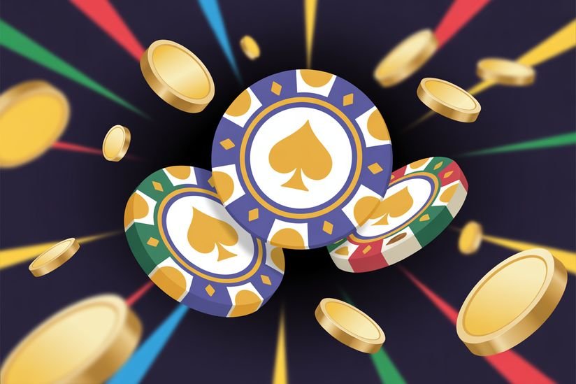 Prism Casino Mobile Casino: Spielen Sie Ihre Lieblingsspiele unterwegs!