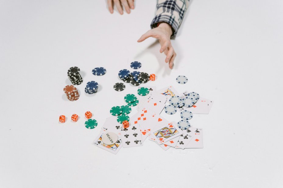 Problemas de Soporte en Wild Dice Casino: Guía Completa para Resolver Inconvenientes