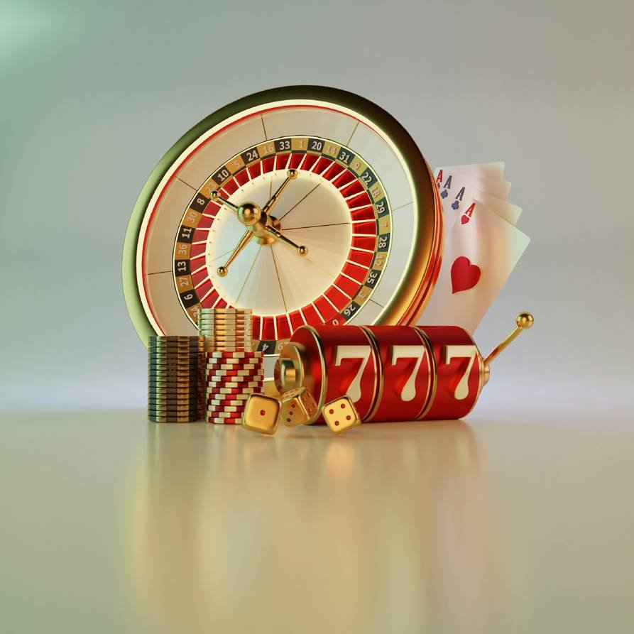 Royal Valley Casino Bonus Calculator: Maximize Your Winnings