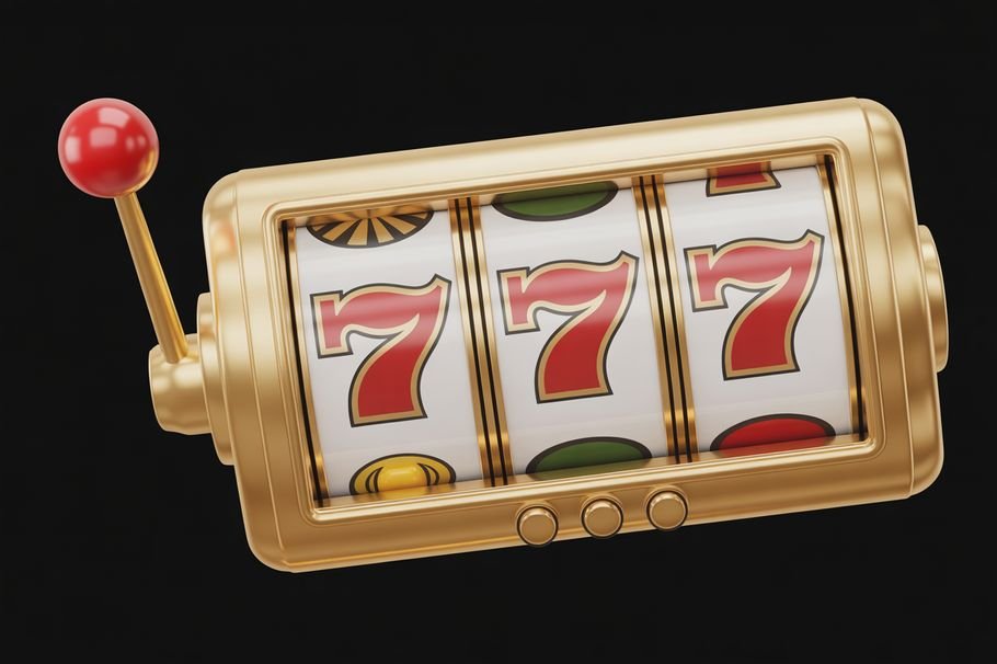 Simsinos Casino : Le Casino Ignore-t-il Vraiment ses Clients ? Analyse et Avis