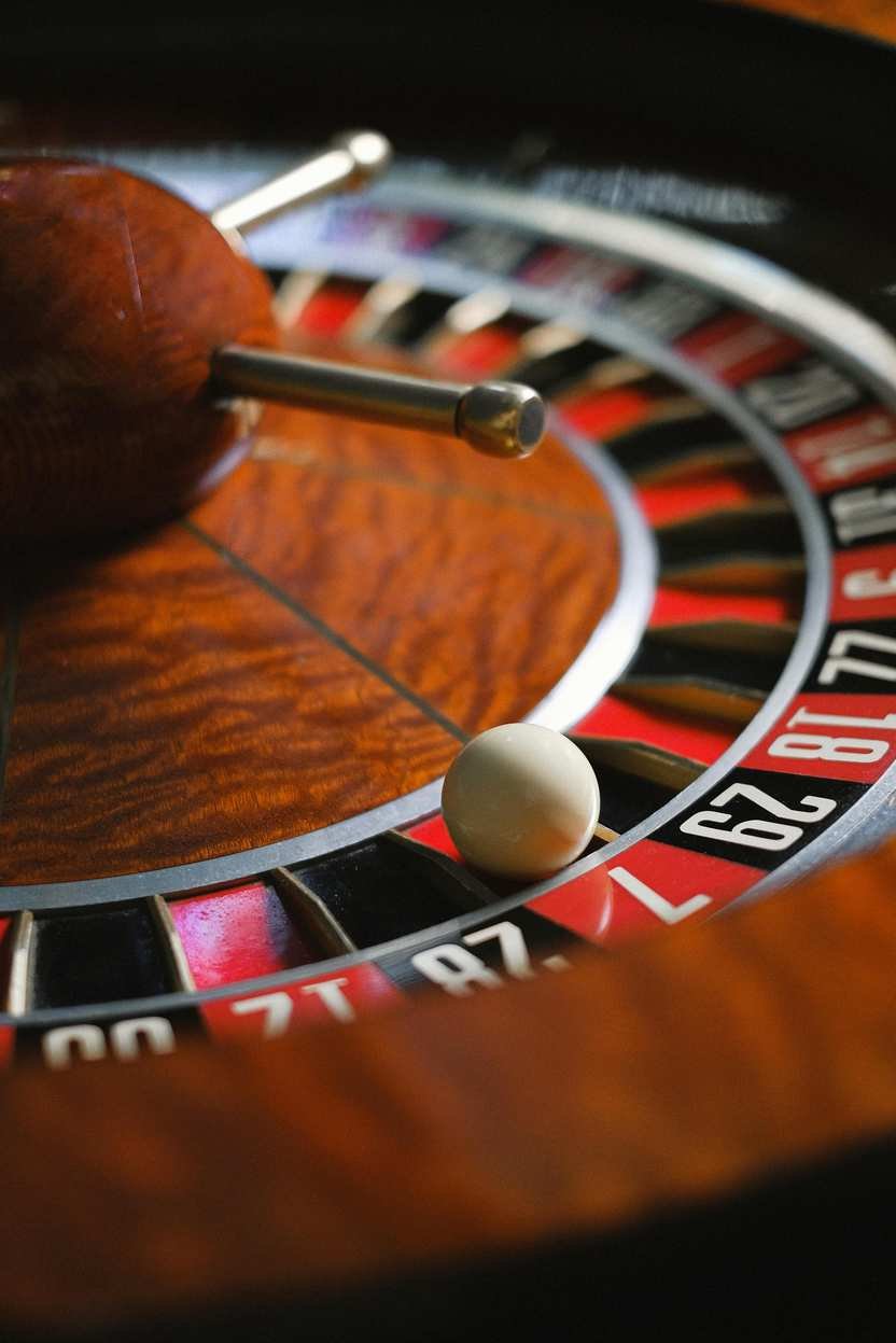 Spinstar Casino Betaalt Winsten Niet uit: Wat Je Moet Weten Spinstar Casino Betaalt Winsten Niet uit: Wat Je Moet Weten
