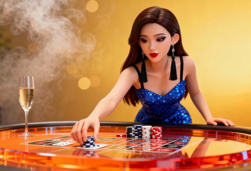 Stratégies de Jeu au Casino MonteCrypto : Guide Complet pour Maximiser vos Gains