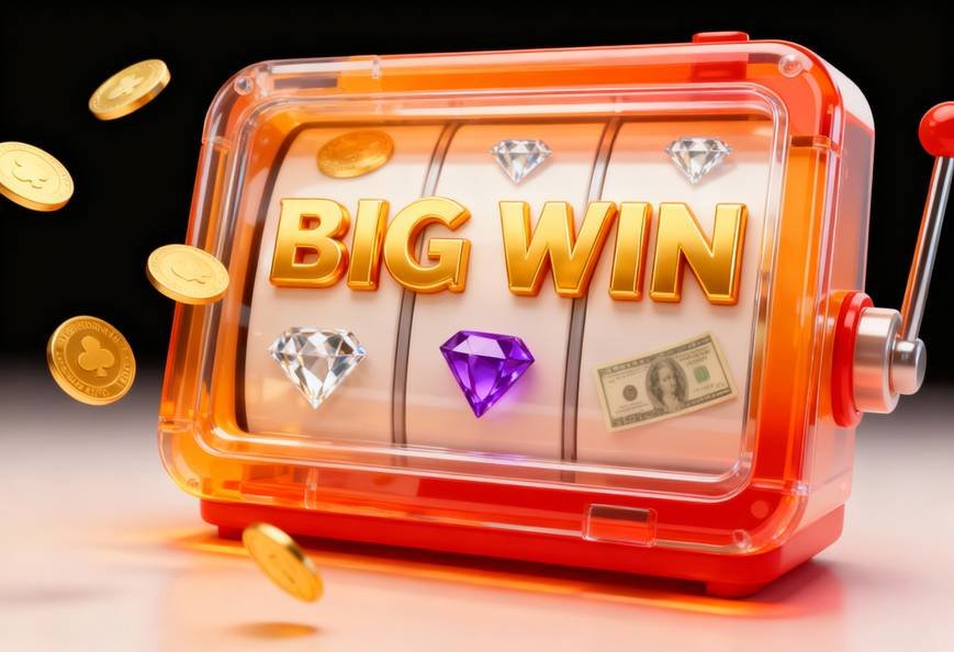 Top 5 Digits 7 Casino Bonuses: Unlock Winning Opportunities Top 5 Digits 7 Casino Bonuses: Unlock Winning Opportunities