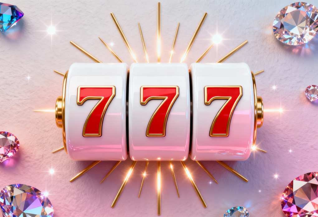 True Fortune Casino: Best Strategies for Winning Big True Fortune Casino: Best Strategies for Winning Big