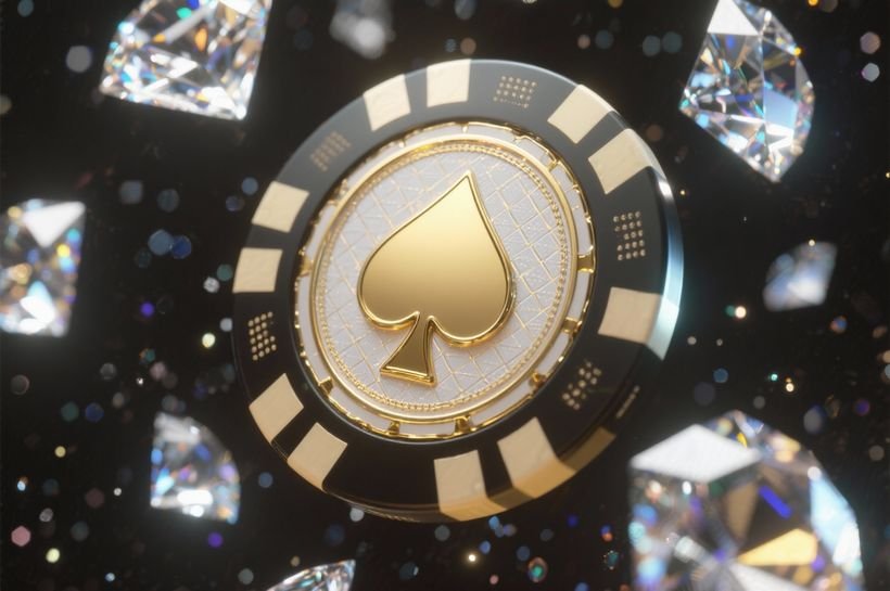 Wie Online-Casinos Geld verdienen Wie Online-Casinos Geld verdienen