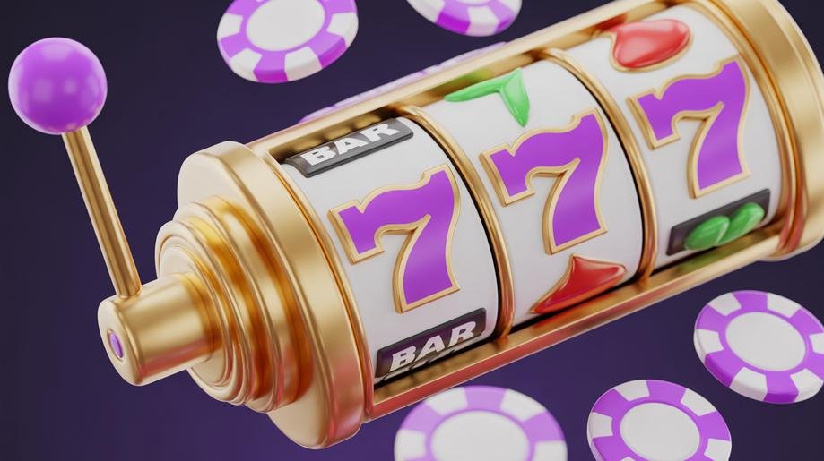 Woospins Casino FAQ: Your Guide to Common Questions and Answers Woospins Casino FAQ: Your Guide to Common Questions and Answers