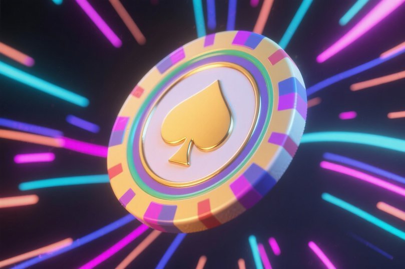 Cryptoleo Casino: Revue d'Expert Complète et Détaillée 2024