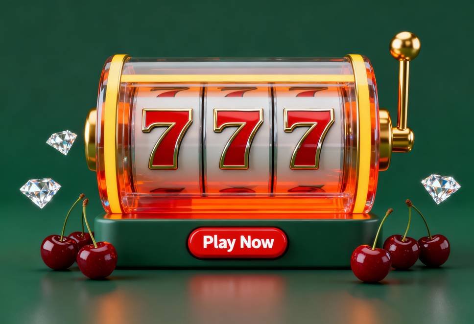 Galaxy Spins Casino: Unlock Free Spins and Play for Free!