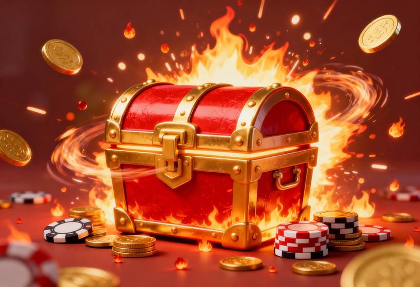 Rizz Casino Login: Guide Complet et Sécurisé pour les Joueurs Français