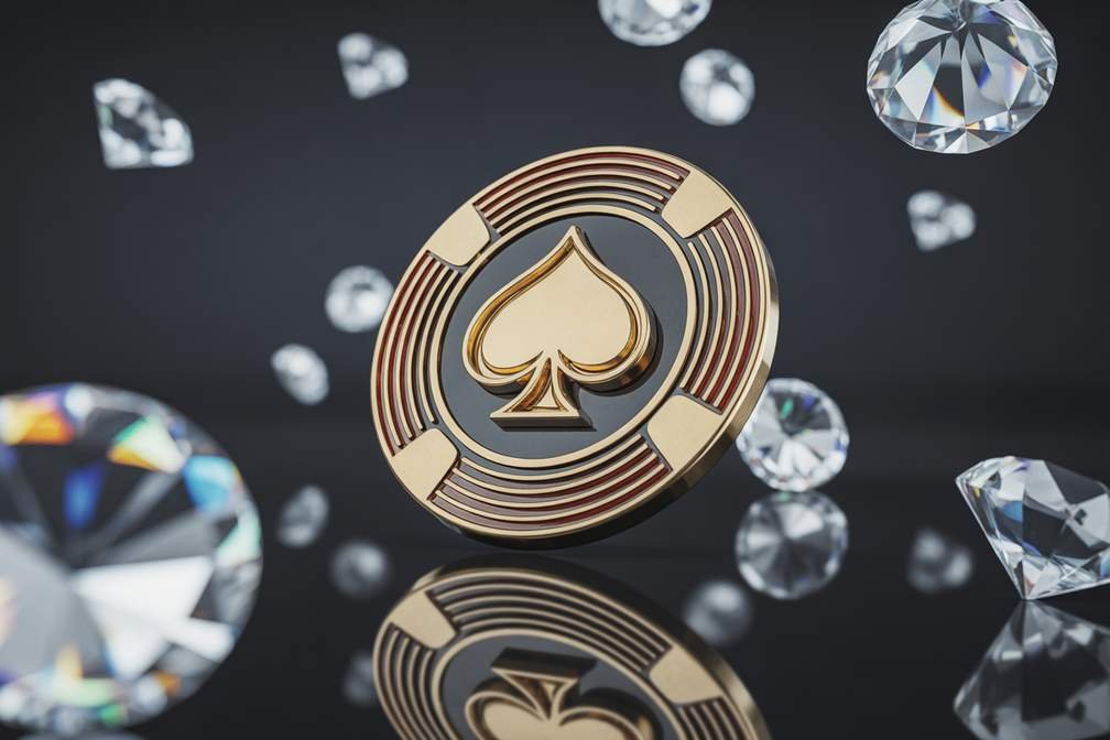 Rizz Casino Login: Guide Complet et Sécurisé pour les Joueurs Français