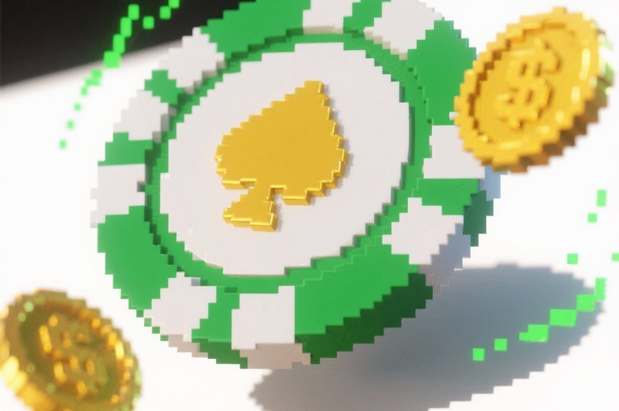 Starda Casino Casino: Vollständiger Experten Testbericht 2024