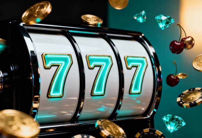 Tournois Banzai Casino : Guide Complet pour Gagner Gros Tournois Banzai Casino : Guide Complet pour Gagner Gros